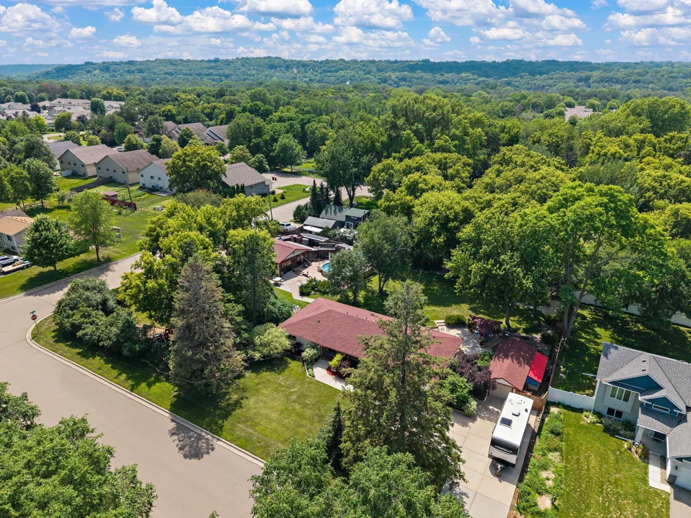 1049 2nd Street Saint Paul Park, MN 55071