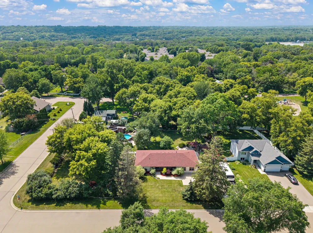 1049 2nd Street Saint Paul Park, MN 55071