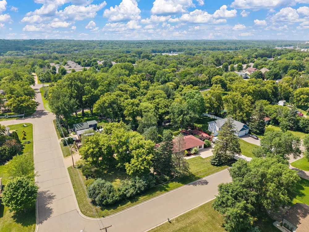 1049 2nd Street Saint Paul Park, MN 55071