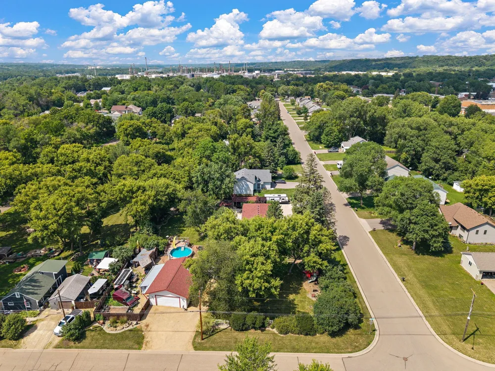 1049 2nd Street Saint Paul Park, MN 55071