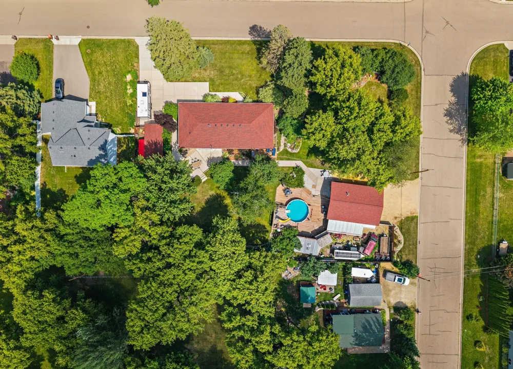 1049 2nd Street Saint Paul Park, MN 55071