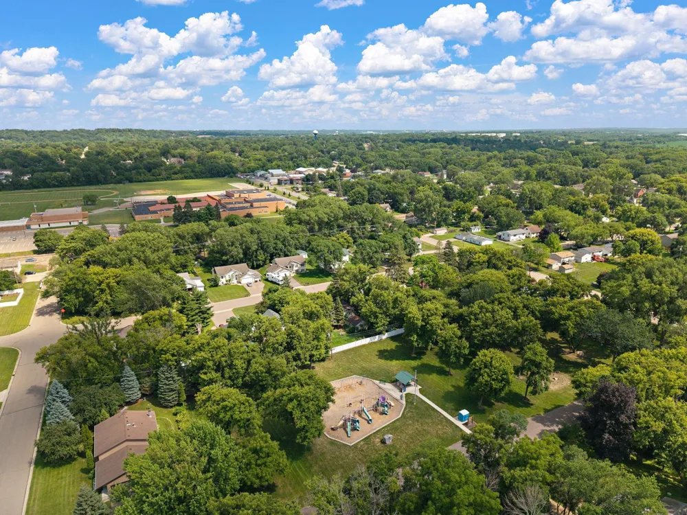 1049 2nd Street Saint Paul Park, MN 55071