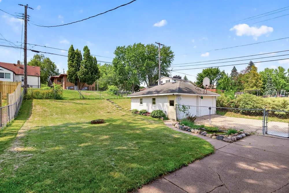 457 18th Avenue South Saint Paul, MN 55075