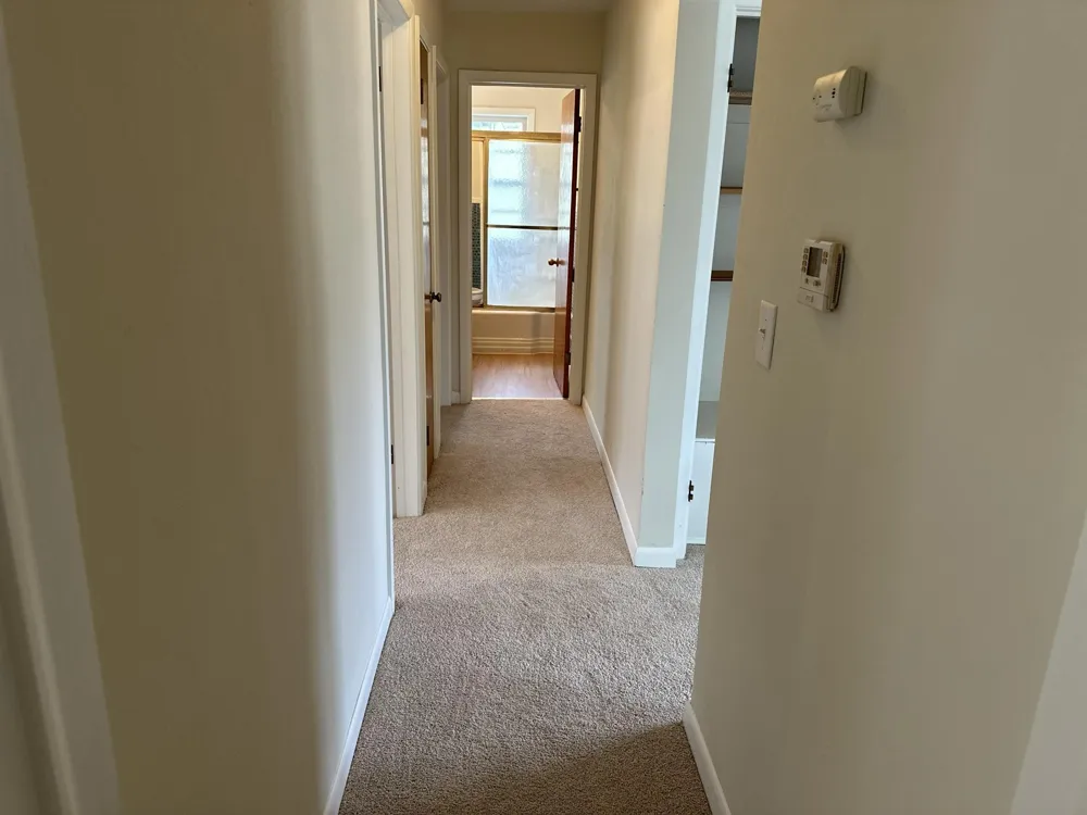457 18th Avenue South Saint Paul, MN 55075