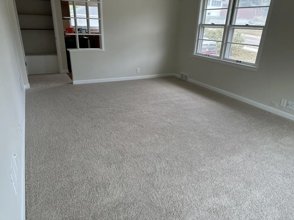 457 18th Avenue South Saint Paul, MN 55075