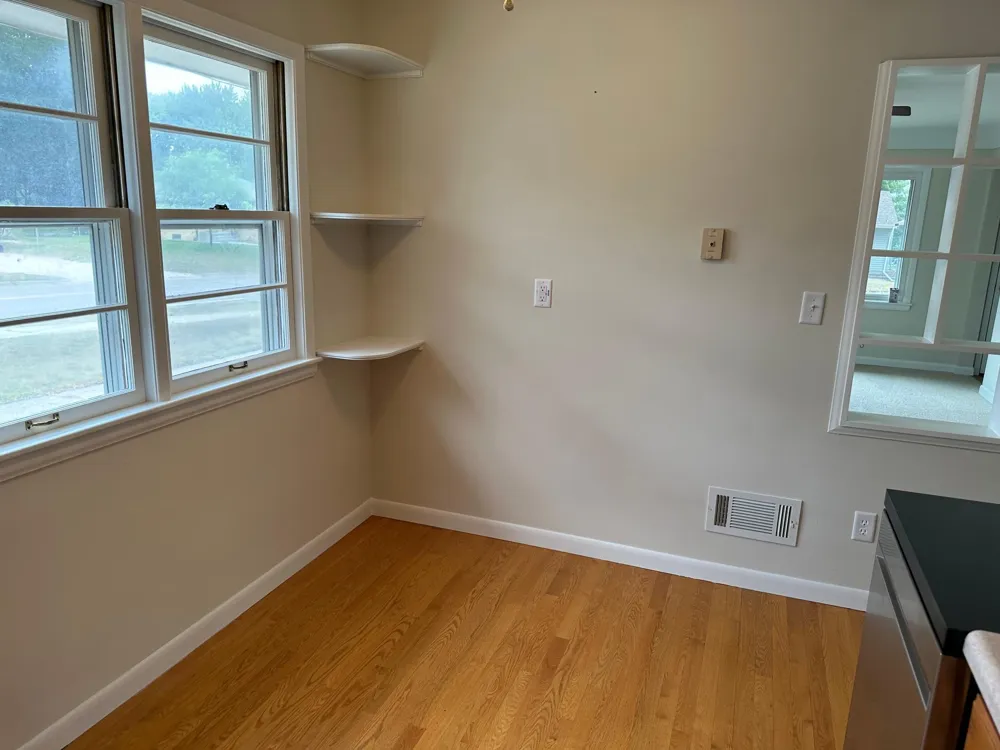 457 18th Avenue South Saint Paul, MN 55075