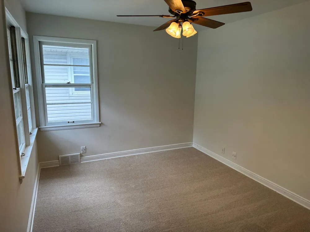 457 18th Avenue South Saint Paul, MN 55075