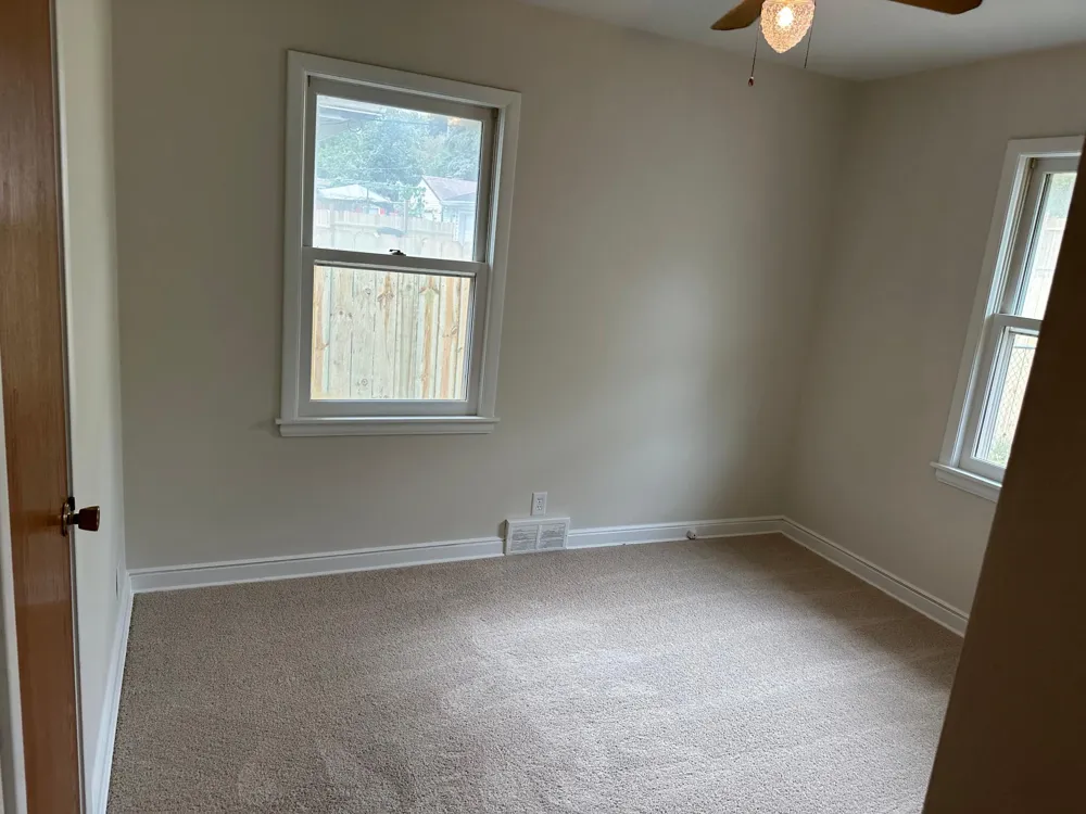 457 18th Avenue South Saint Paul, MN 55075
