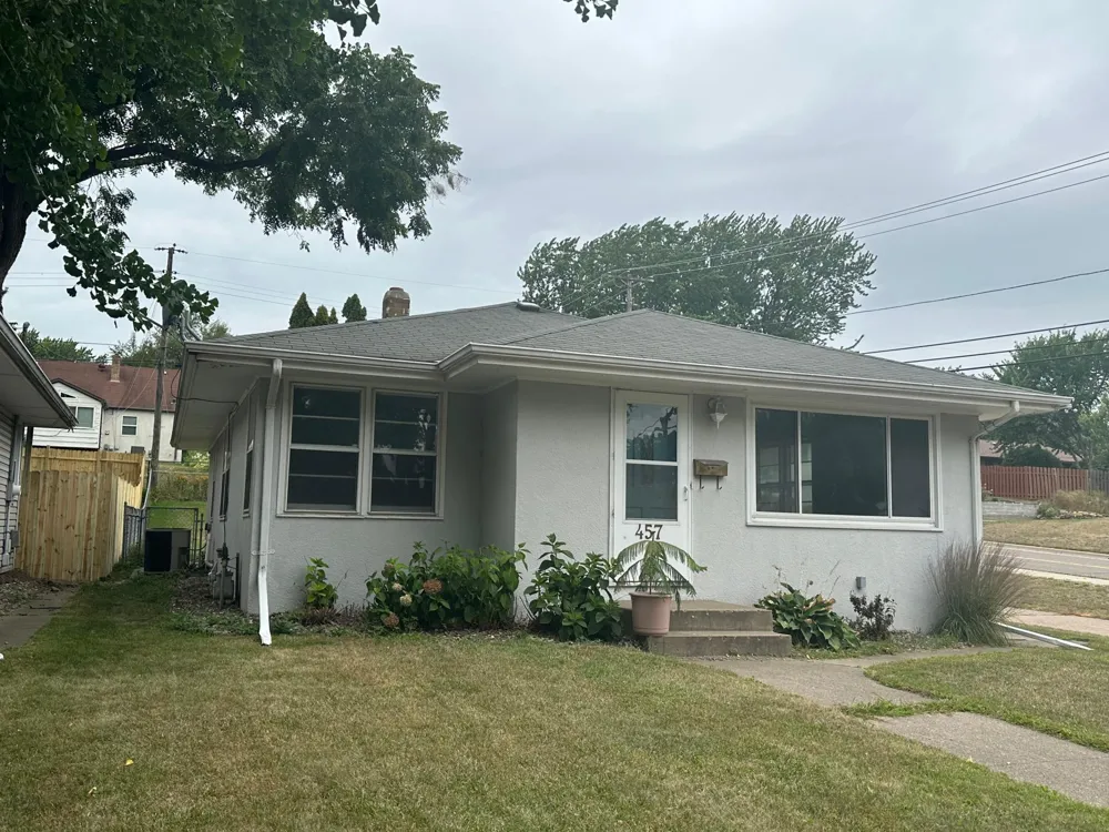 457 18th Avenue South Saint Paul, MN 55075