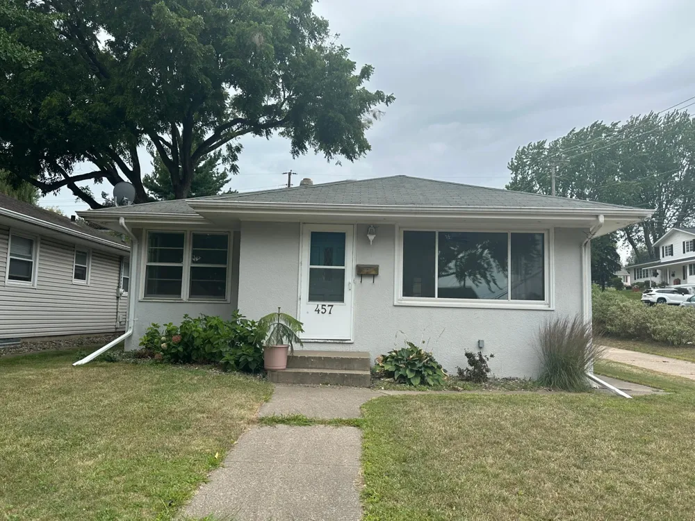 457 18th Avenue South Saint Paul, MN 55075