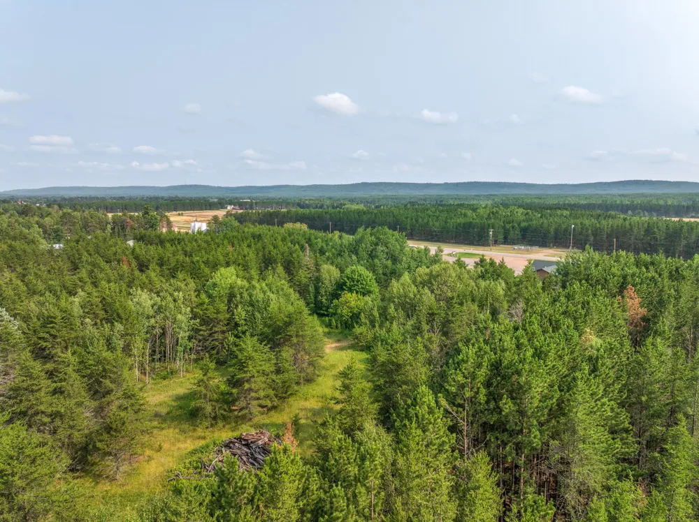 Tract C Hwy 21 Babbitt, MN 55706