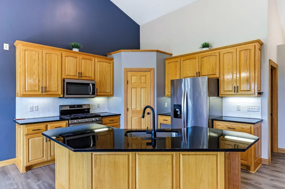 20366 150th Street NW Elk River, MN 55330