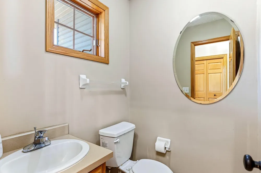20366 150th Street NW Elk River, MN 55330