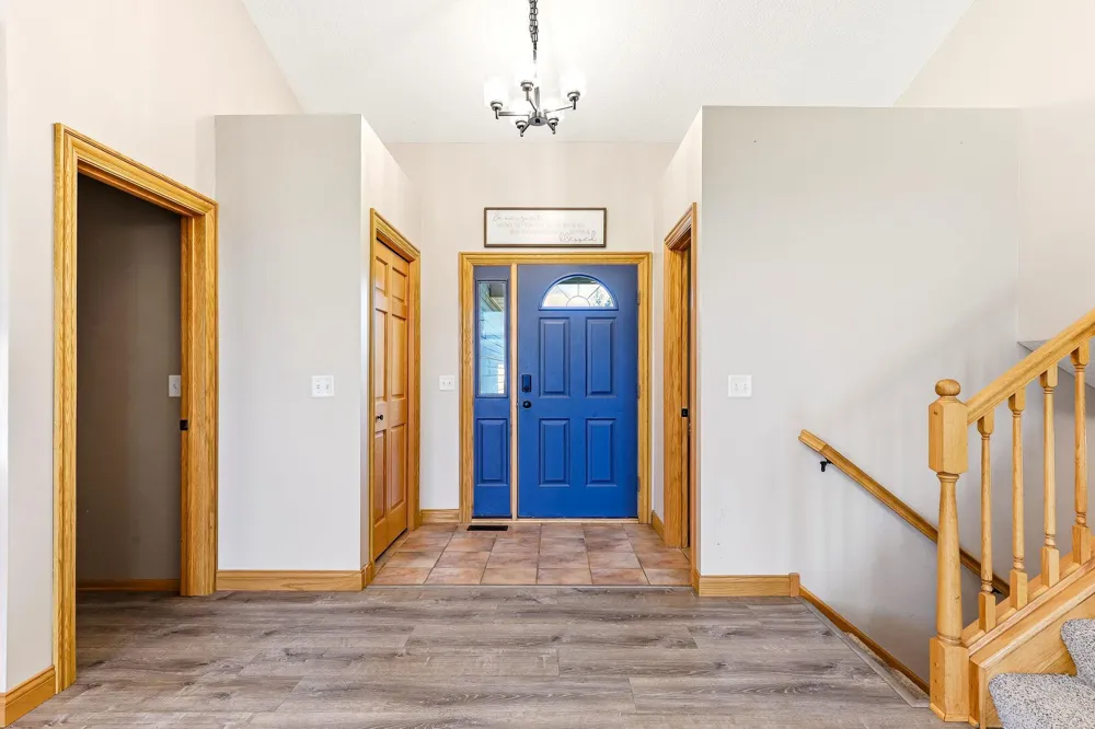 20366 150th Street NW Elk River, MN 55330