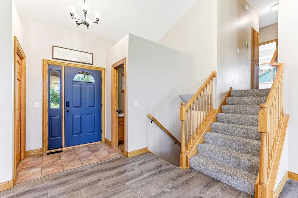 20366 150th Street NW Elk River, MN 55330