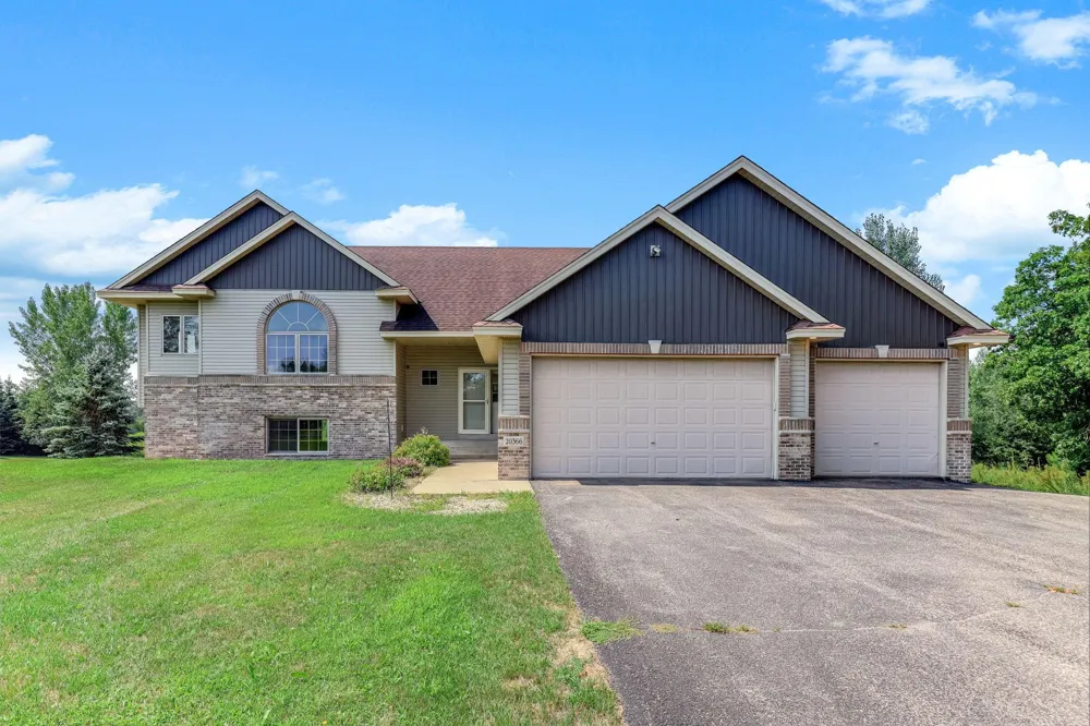 20366 150th Street NW Elk River, MN 55330
