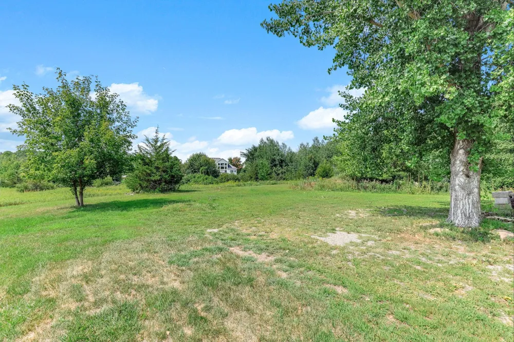 20366 150th Street NW Elk River, MN 55330