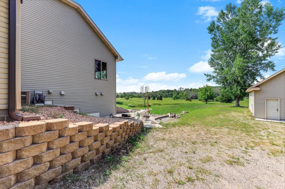 20366 150th Street NW Elk River, MN 55330