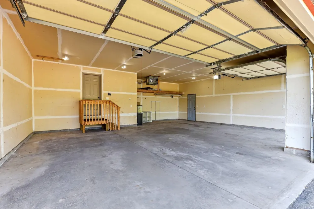 20366 150th Street NW Elk River, MN 55330
