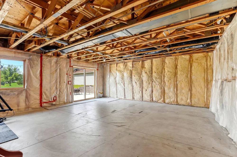 20366 150th Street NW Elk River, MN 55330