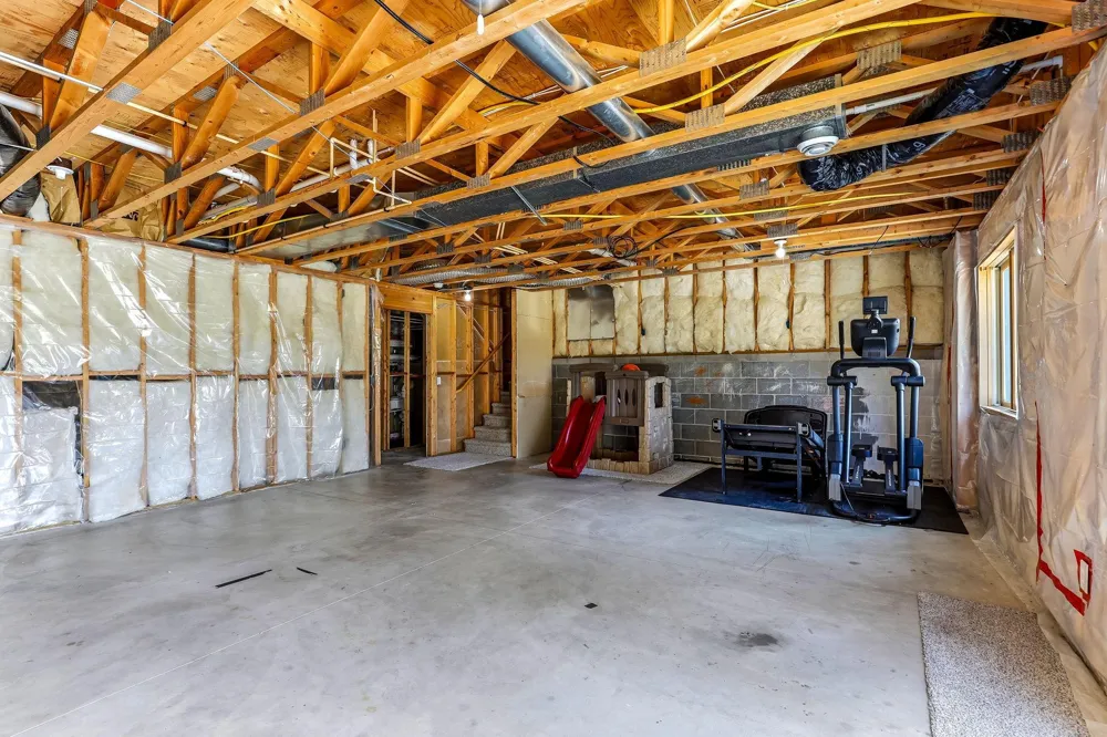 20366 150th Street NW Elk River, MN 55330