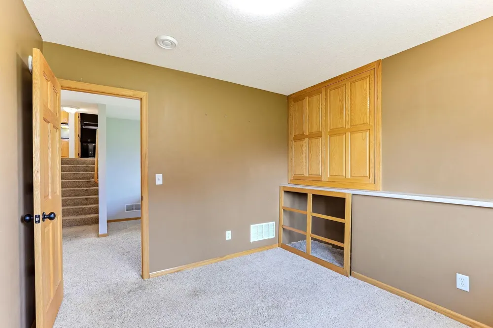 20366 150th Street NW Elk River, MN 55330