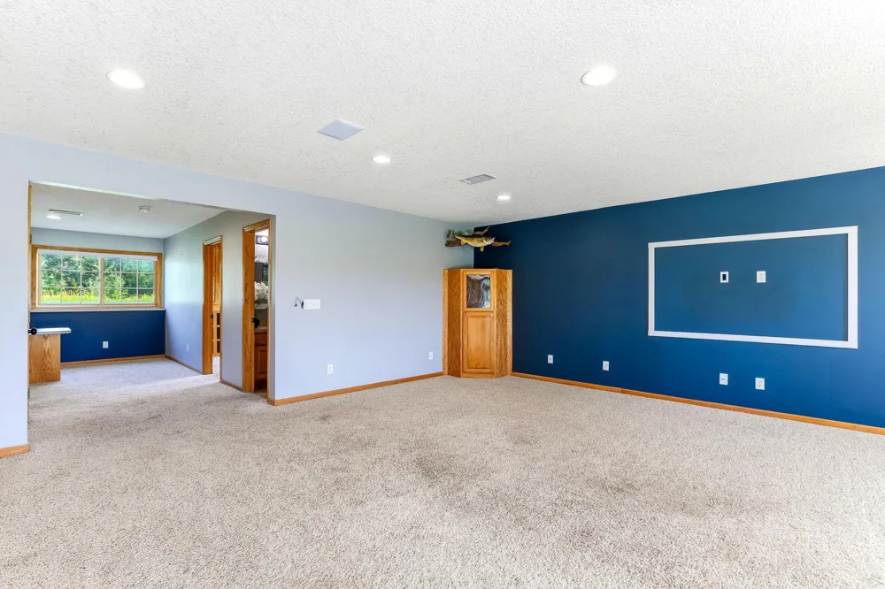 20366 150th Street NW Elk River, MN 55330