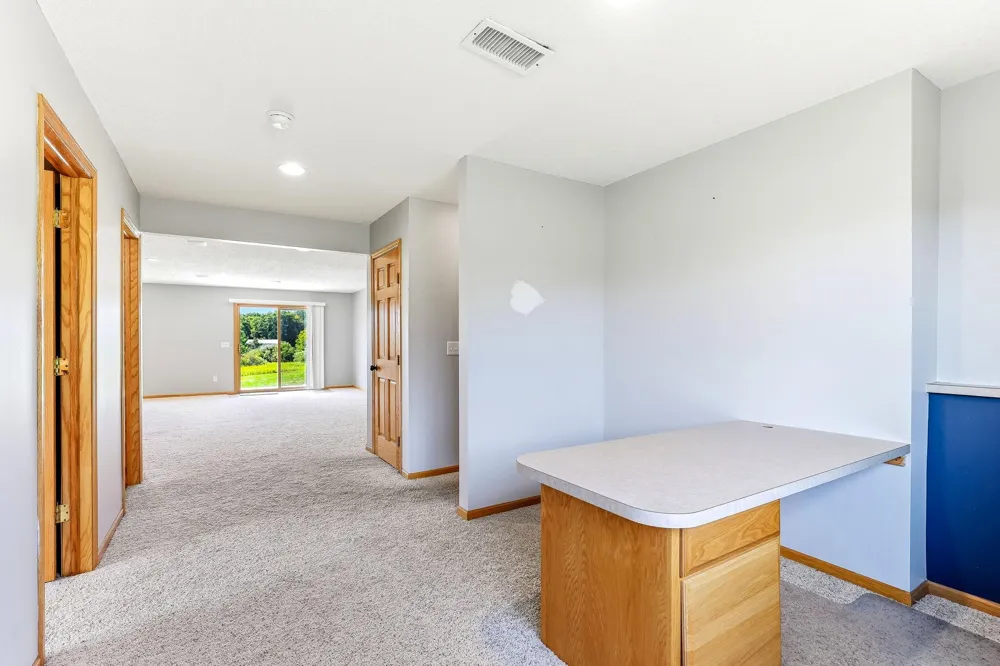 20366 150th Street NW Elk River, MN 55330