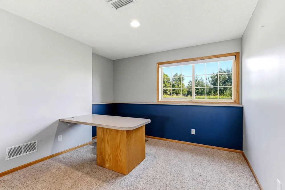 20366 150th Street NW Elk River, MN 55330