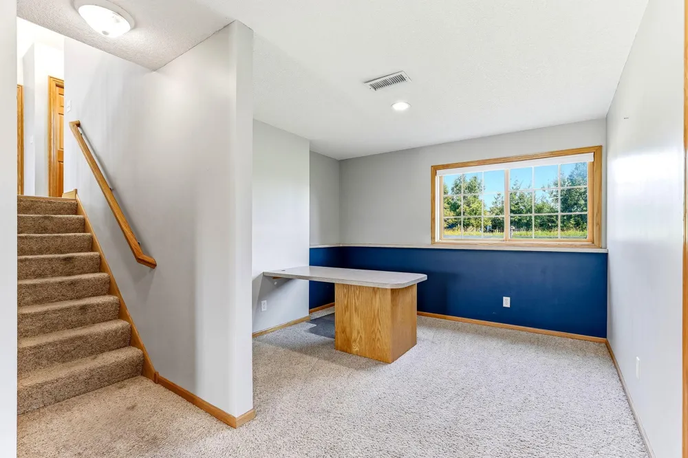 20366 150th Street NW Elk River, MN 55330