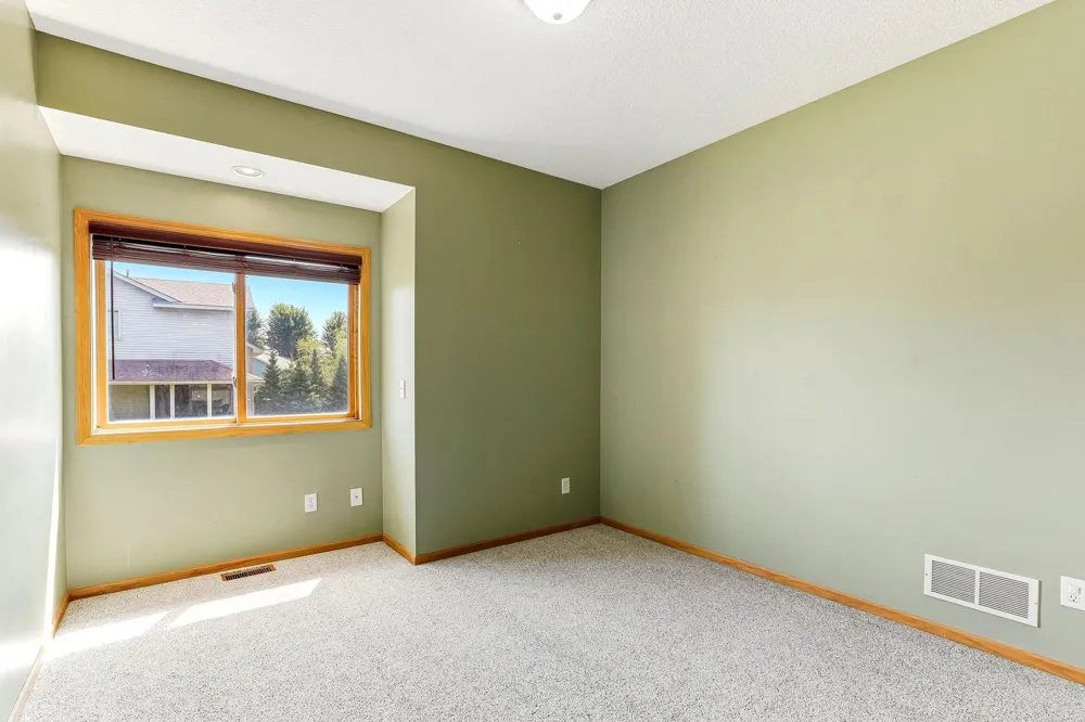 20366 150th Street NW Elk River, MN 55330
