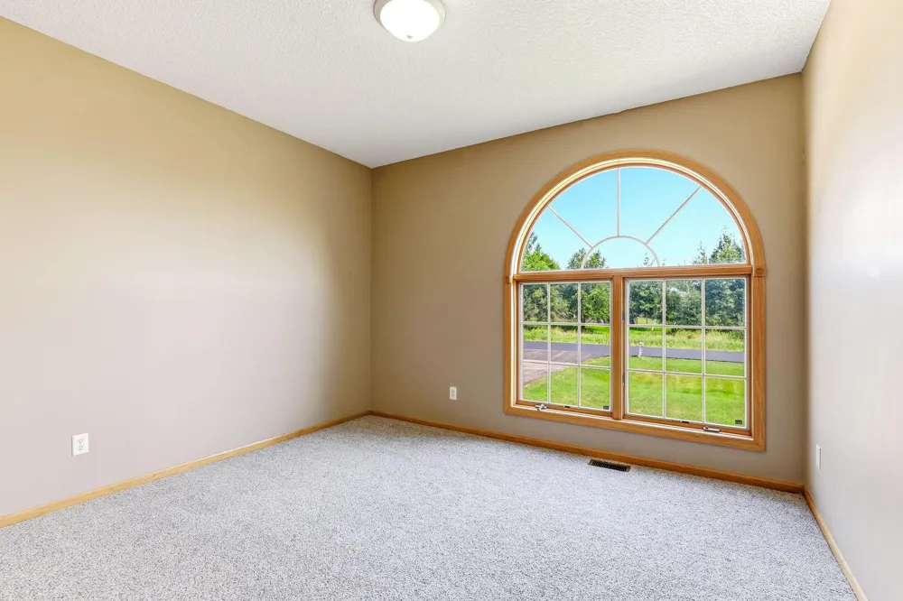 20366 150th Street NW Elk River, MN 55330