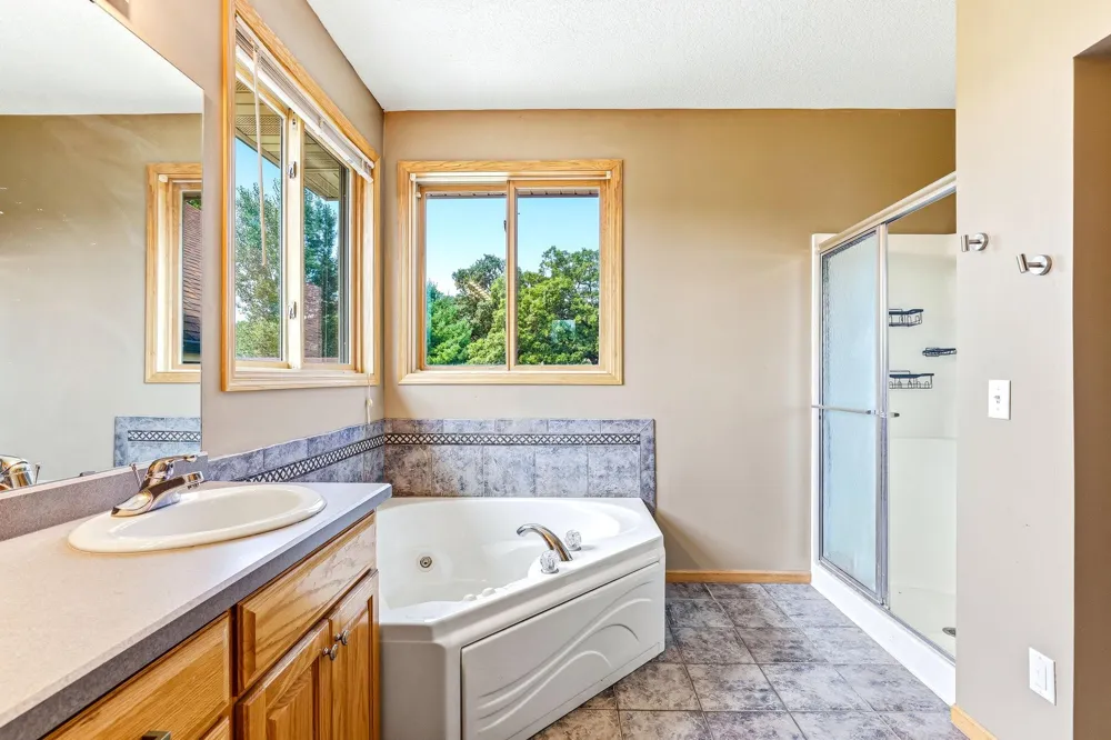 20366 150th Street NW Elk River, MN 55330