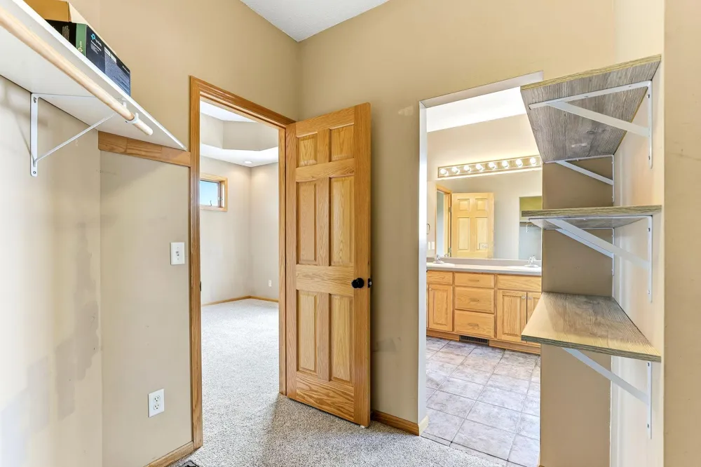20366 150th Street NW Elk River, MN 55330