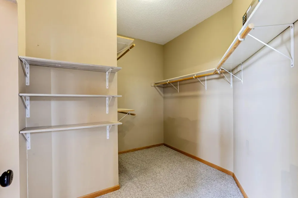 20366 150th Street NW Elk River, MN 55330