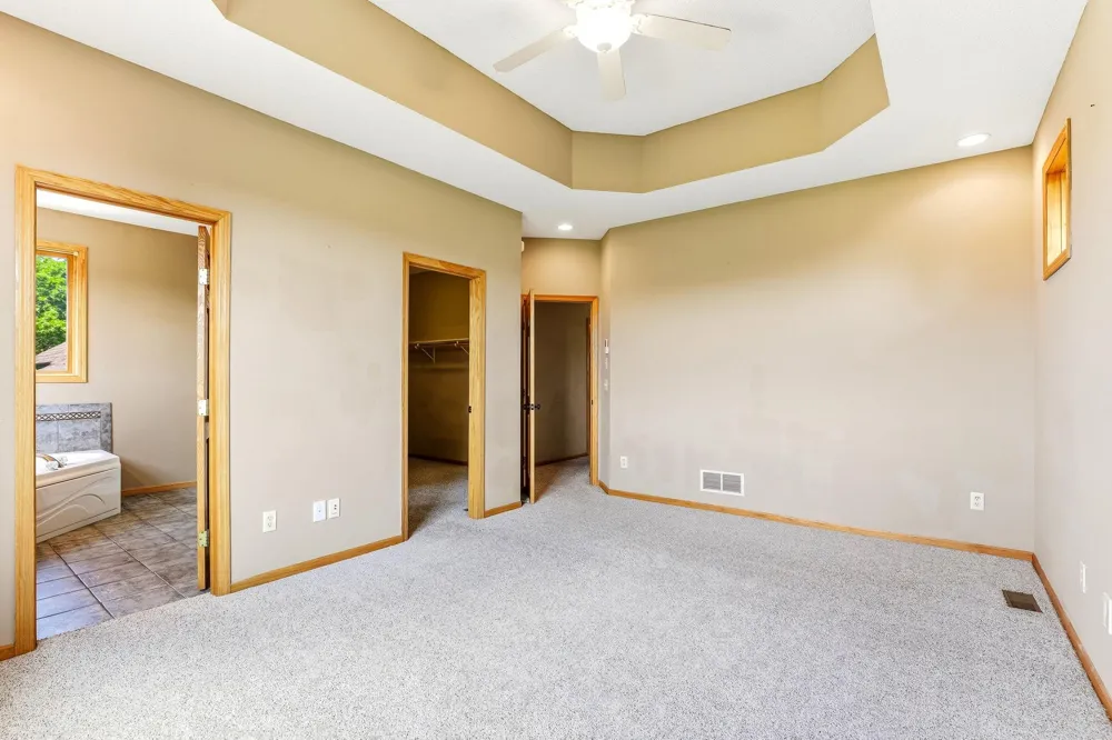 20366 150th Street NW Elk River, MN 55330