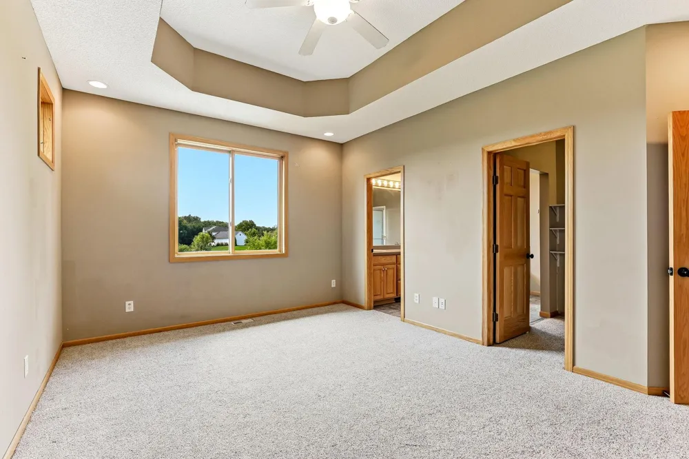 20366 150th Street NW Elk River, MN 55330