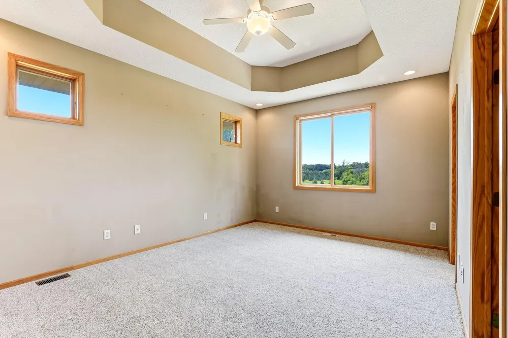 20366 150th Street NW Elk River, MN 55330