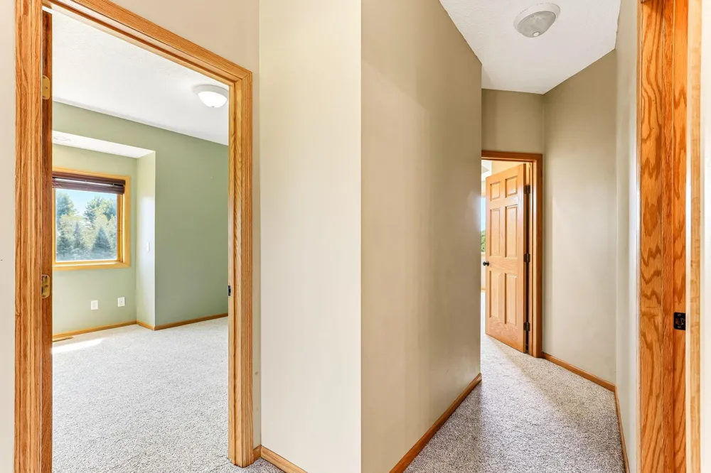 20366 150th Street NW Elk River, MN 55330