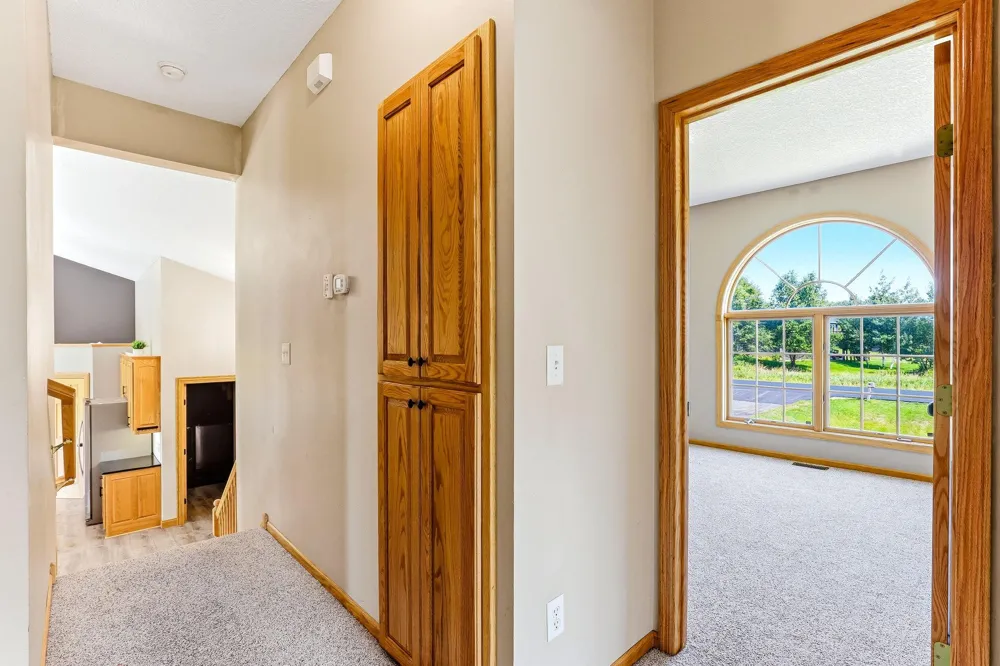 20366 150th Street NW Elk River, MN 55330
