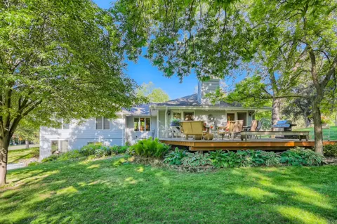 3200 Frear Drive
