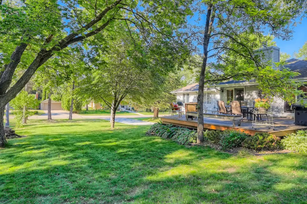 3200 Frear Drive Minnetonka, MN 55305