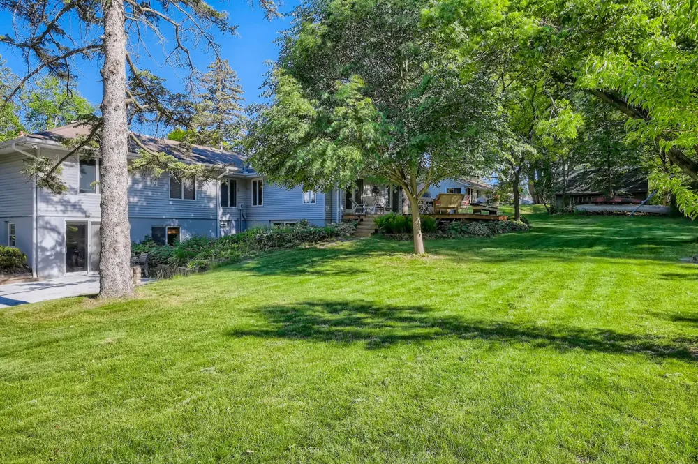 3200 Frear Drive Minnetonka, MN 55305