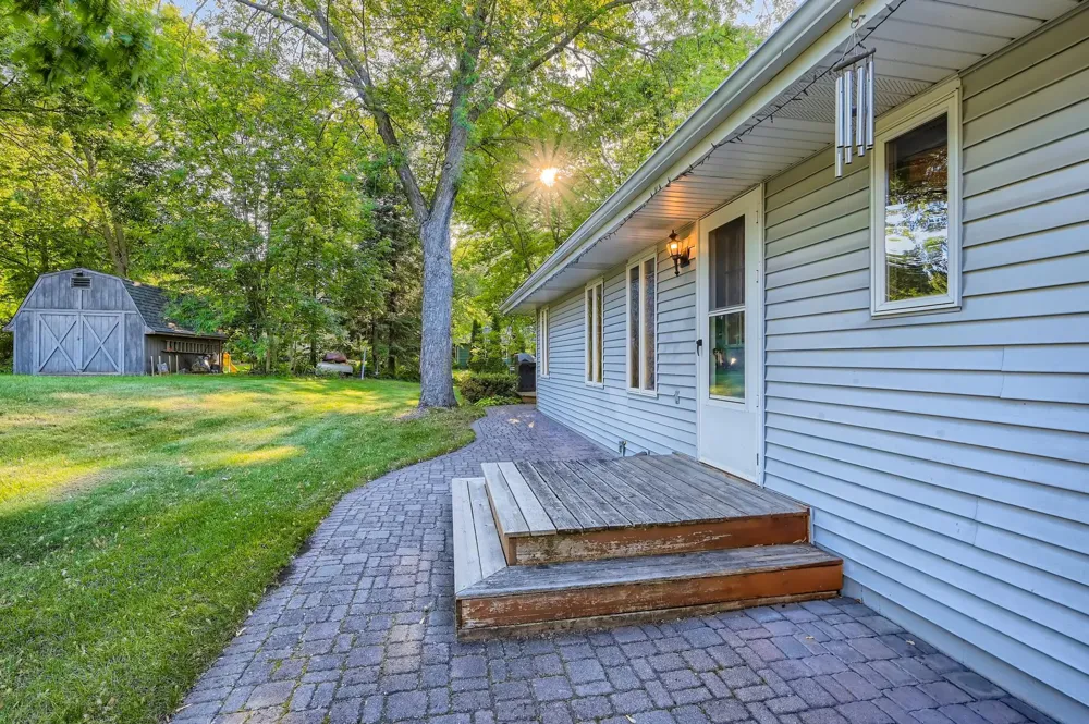 3200 Frear Drive Minnetonka, MN 55305