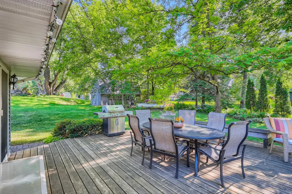 3200 Frear Drive Minnetonka, MN 55305