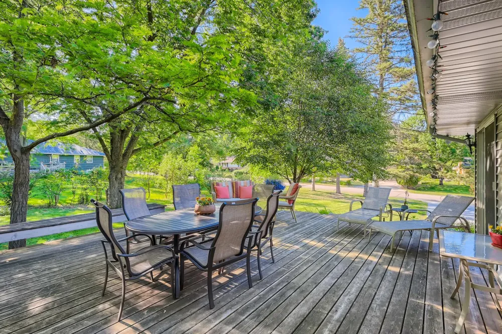 3200 Frear Drive Minnetonka, MN 55305