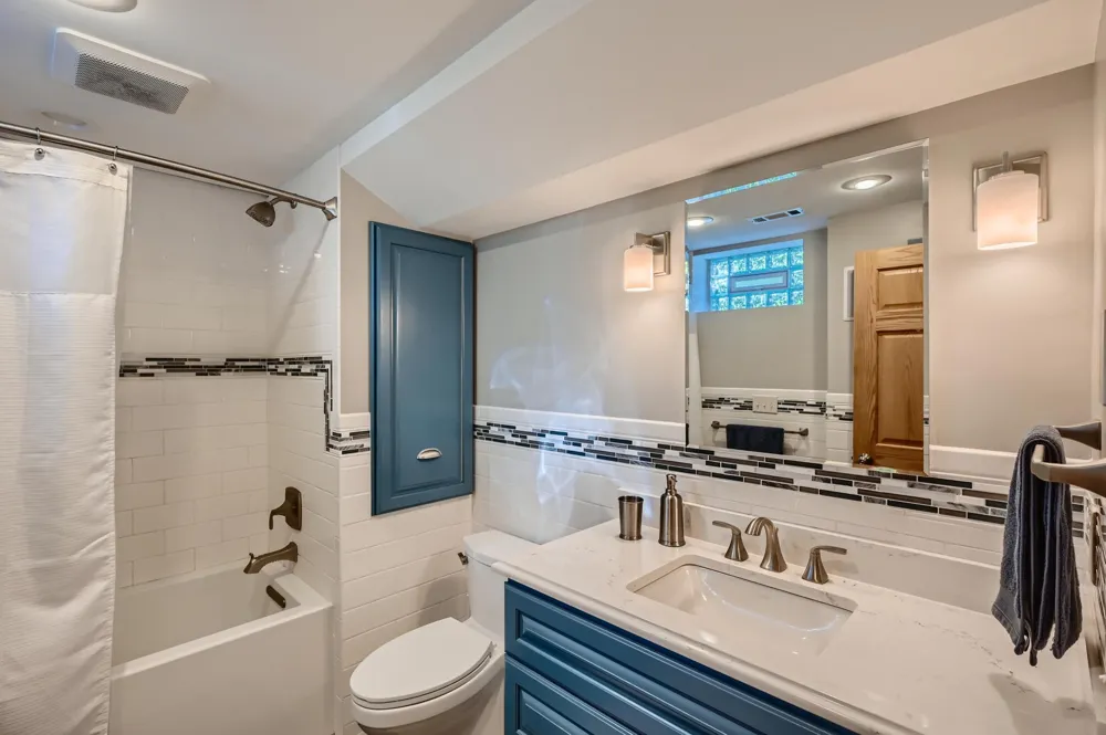 3200 Frear Drive Minnetonka, MN 55305
