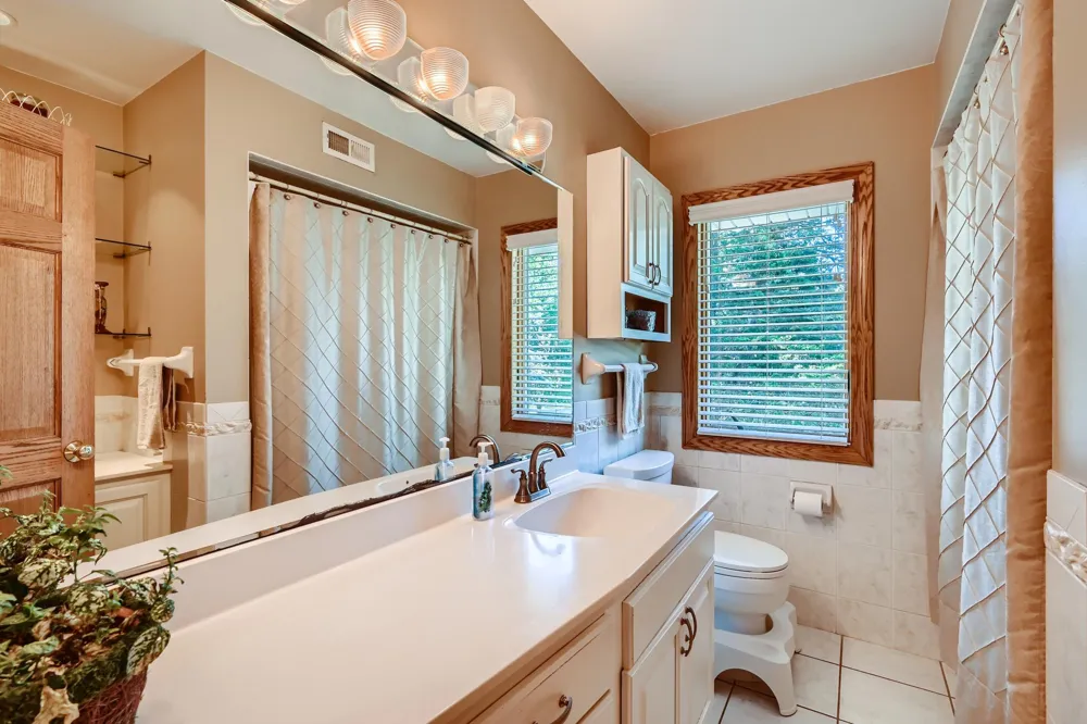 3200 Frear Drive Minnetonka, MN 55305
