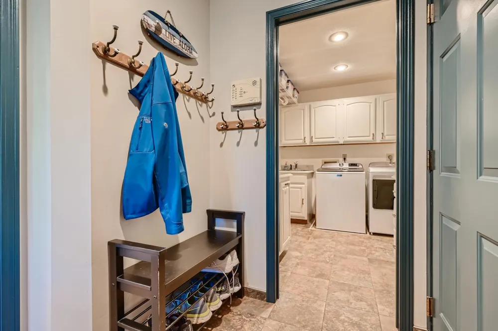 3200 Frear Drive Minnetonka, MN 55305
