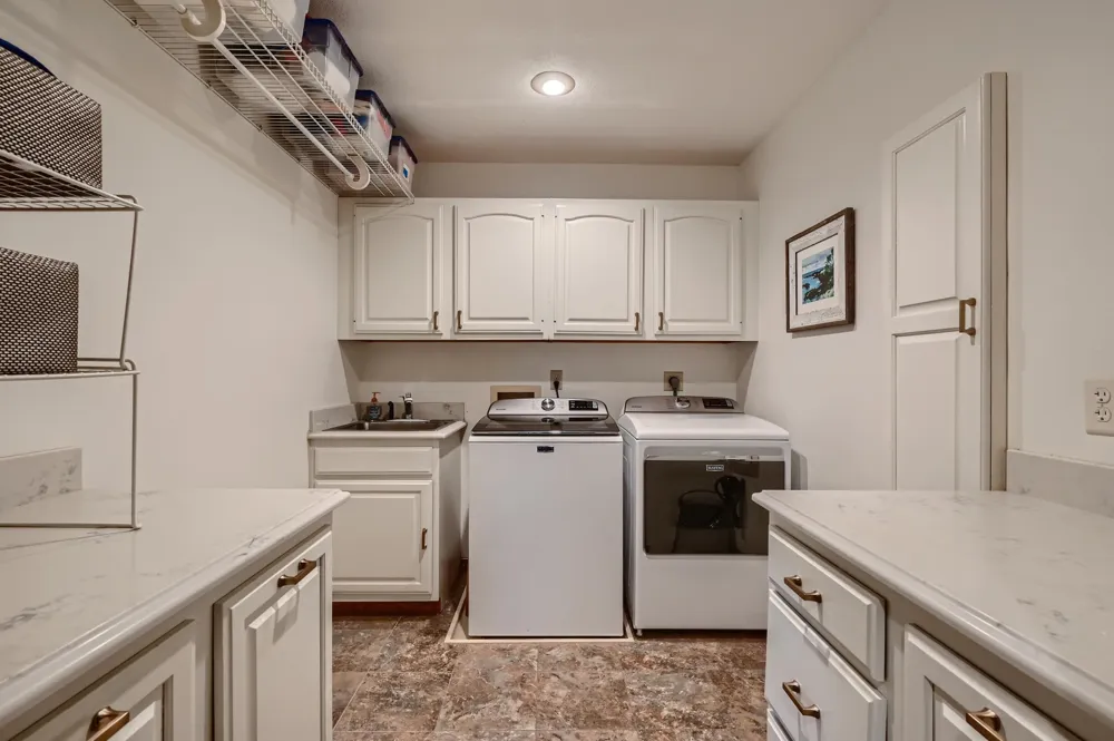 3200 Frear Drive Minnetonka, MN 55305
